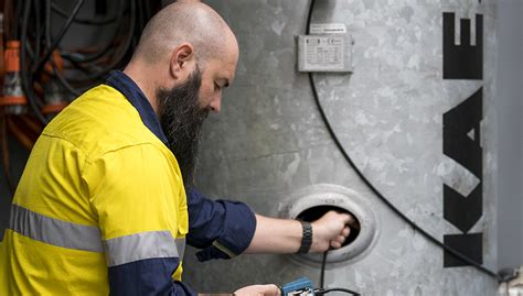 compressed air pressure vessel testing|osha pressure vessel standards.